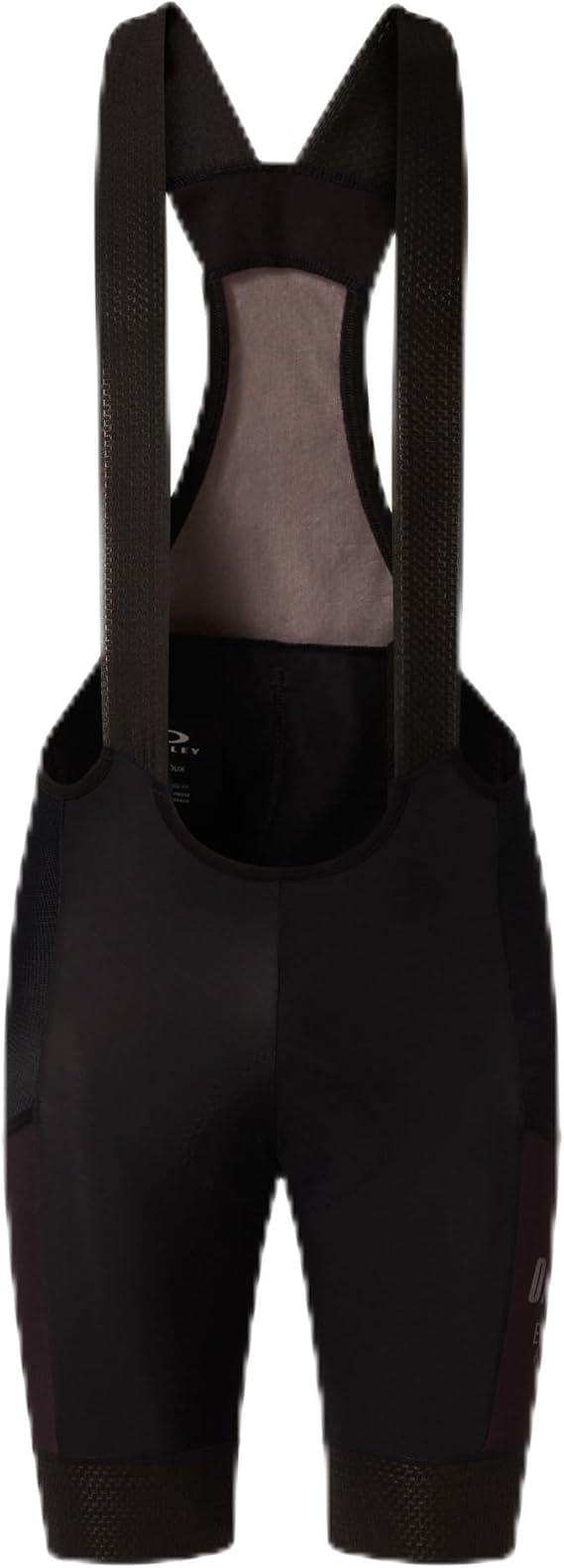 [オークリー] ビブショーツ OFF GRID CARGO BIB SHORT Oakley Off Grid Cargo Bib Short 2.0 - Pacific | Oakley® US